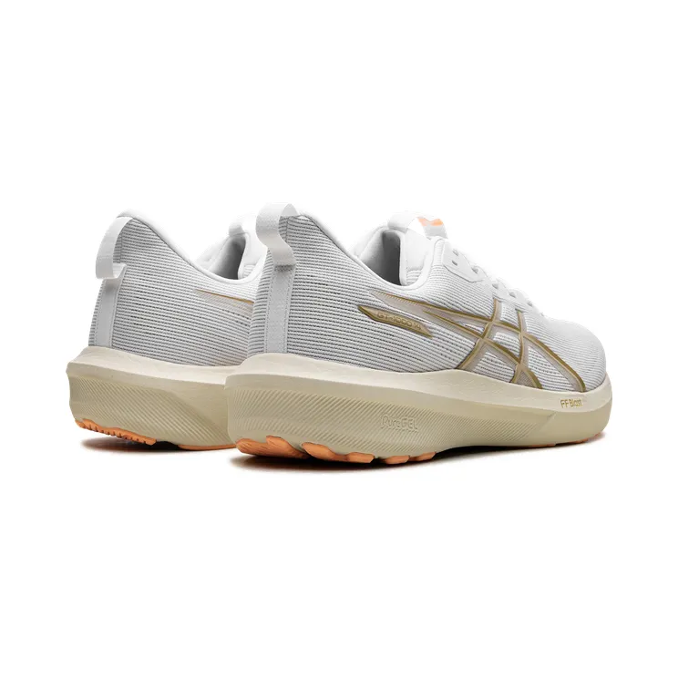 asics-gt-1000 1011C077-100