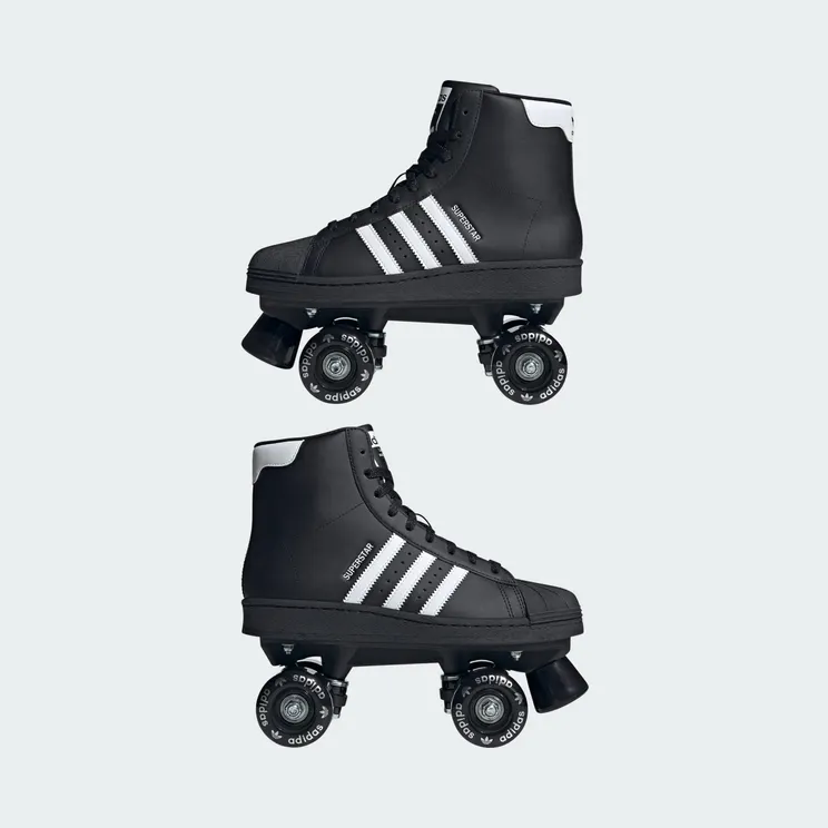 adidas-superstar JI3535