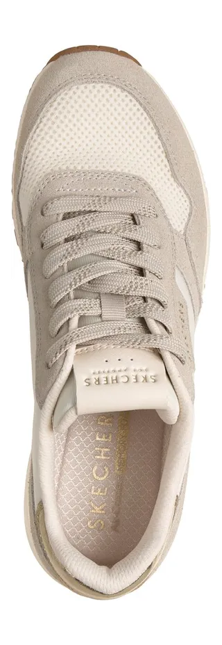 skechers-skech 177856_OFWT