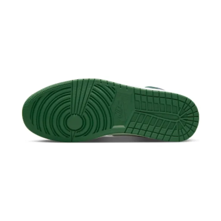air-jordan-1 DZ5485-303