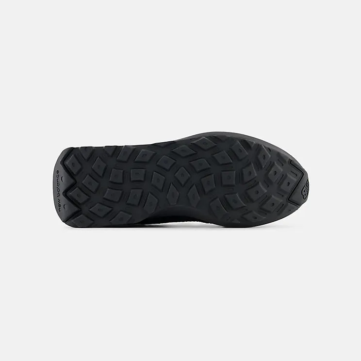 new-balance-370 U370PB