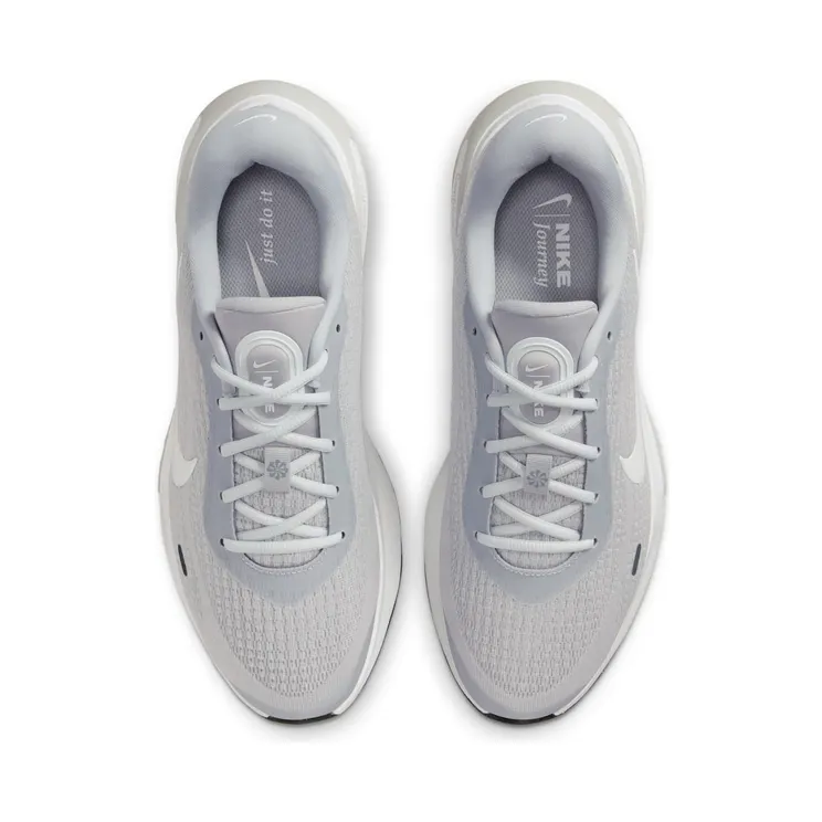 nike-journey-run FN0228-003