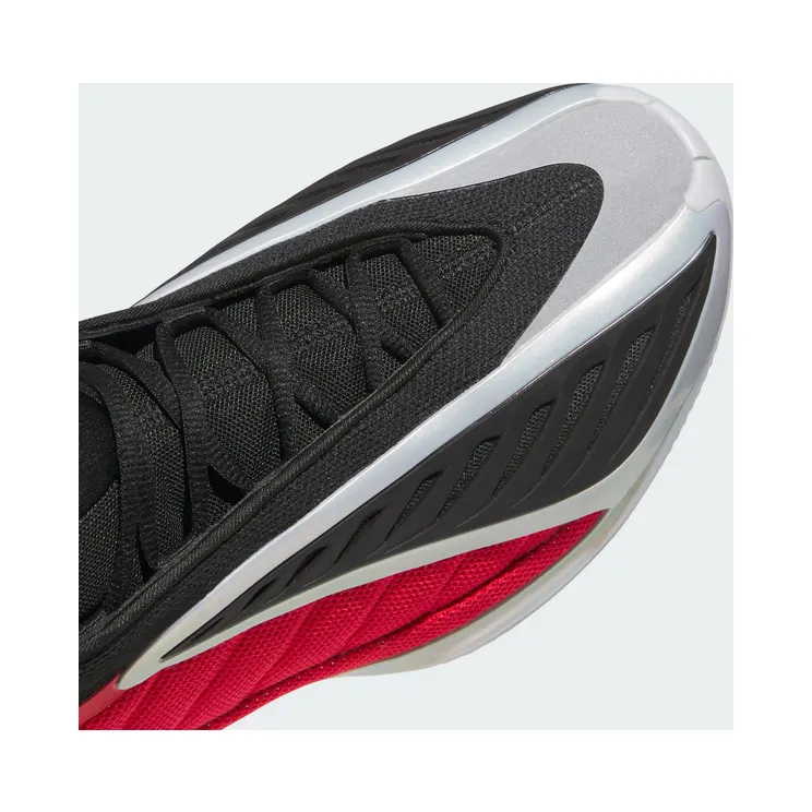 adidas-anthony-edwards JQ9497