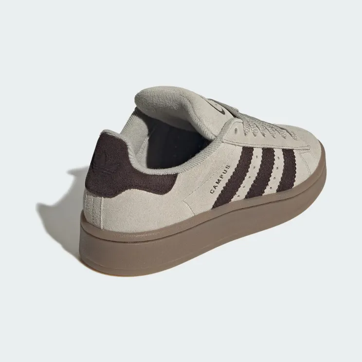 adidas-campus KI9409