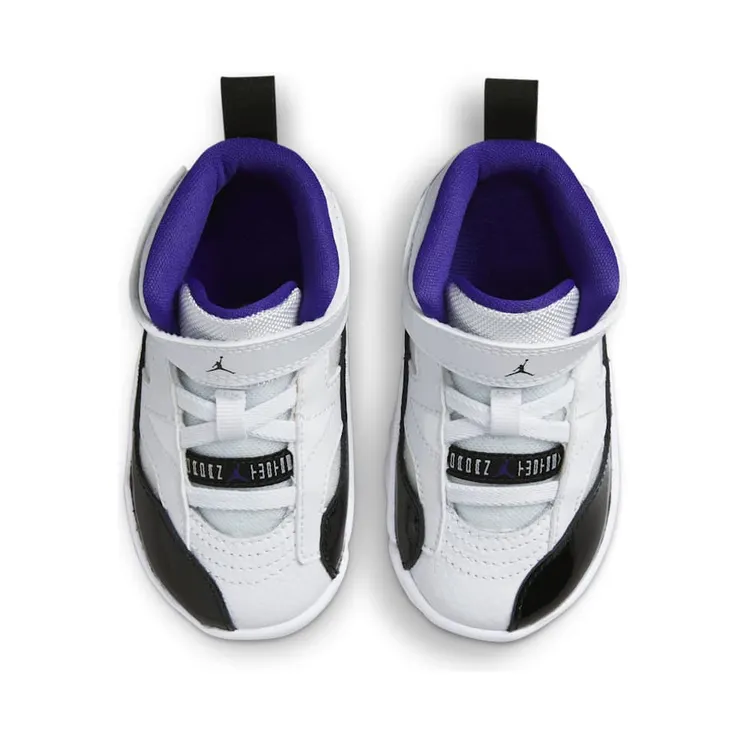 air-jordan-jumpman DQ8433-100