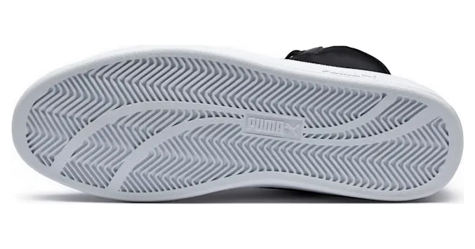 puma-sneaker 361477-03