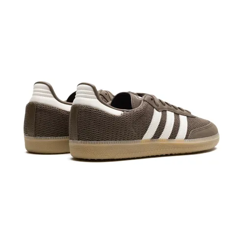 adidas-samba JI3184
