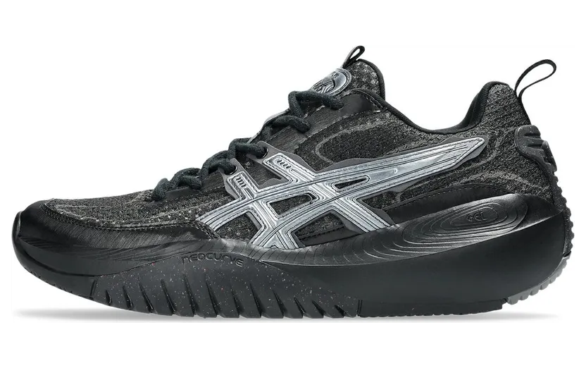 asics-neocurve 1203A648-001