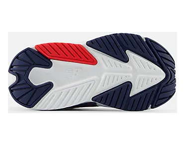 new-balance-rave-run ITRAVAM2
