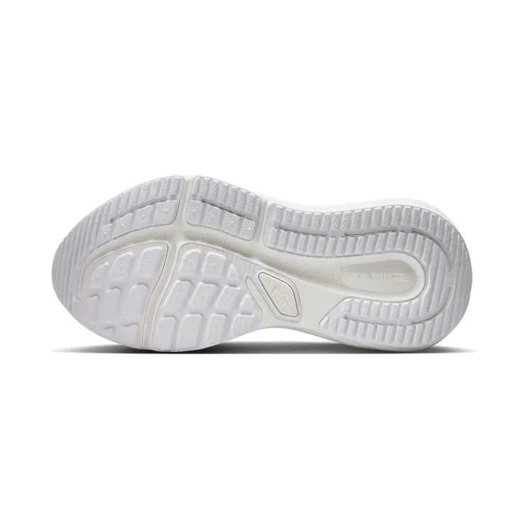 nike-winflo HV9273-103