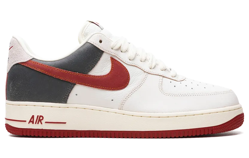 nike-air-force FQ8743-121