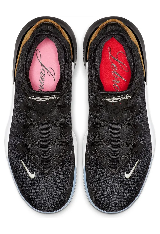 nike-lebron-16 CI2668-001