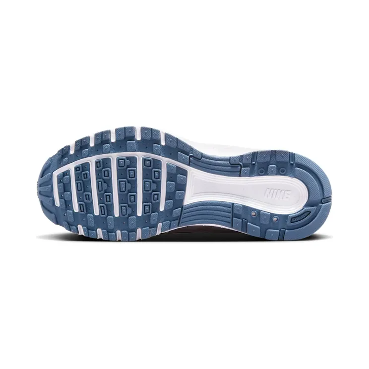 nike-p-6000 HV5064-005