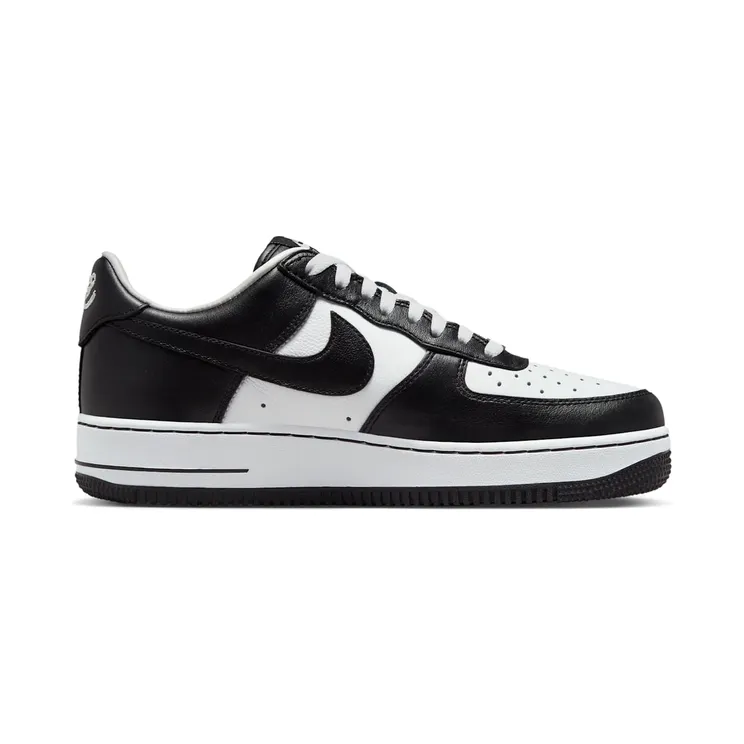 nike-air-force FJ5756-100