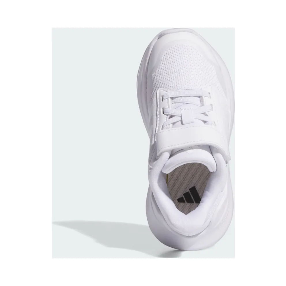 Adidas Tensaur Run 2.0 Kids Cloud White / Cloud White / Cloud White (IE5984)
