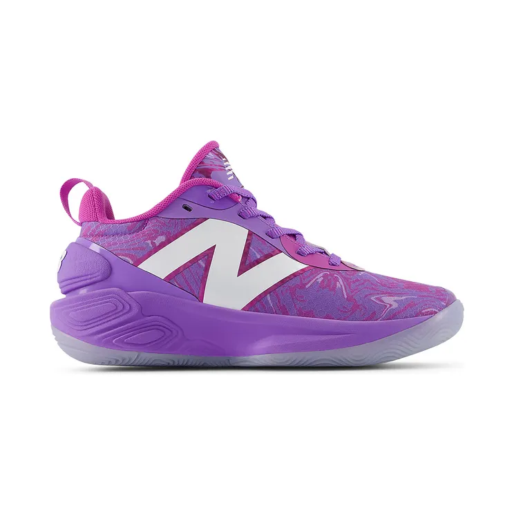 New Balance TWO WXY v5 Passion Fruit Lilac Glo (GB2WYFS5)