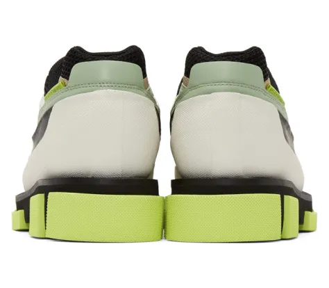 both-sneaker P20LMM-M004C90C10C36
