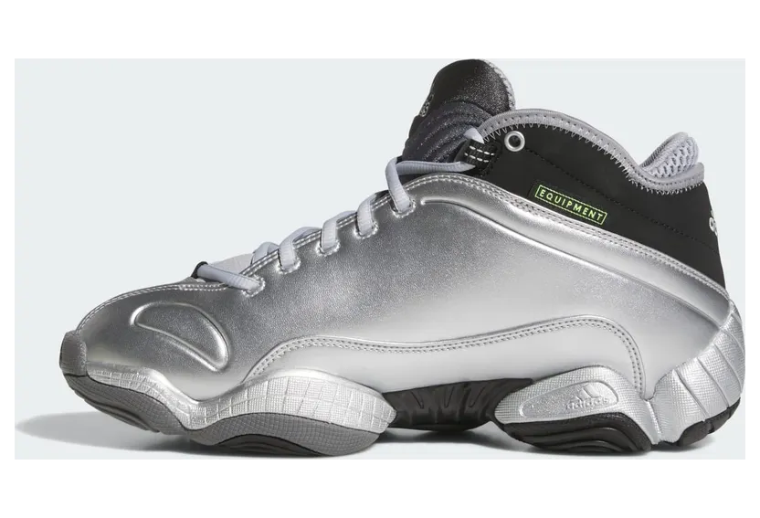 adidas-crazy JR9683