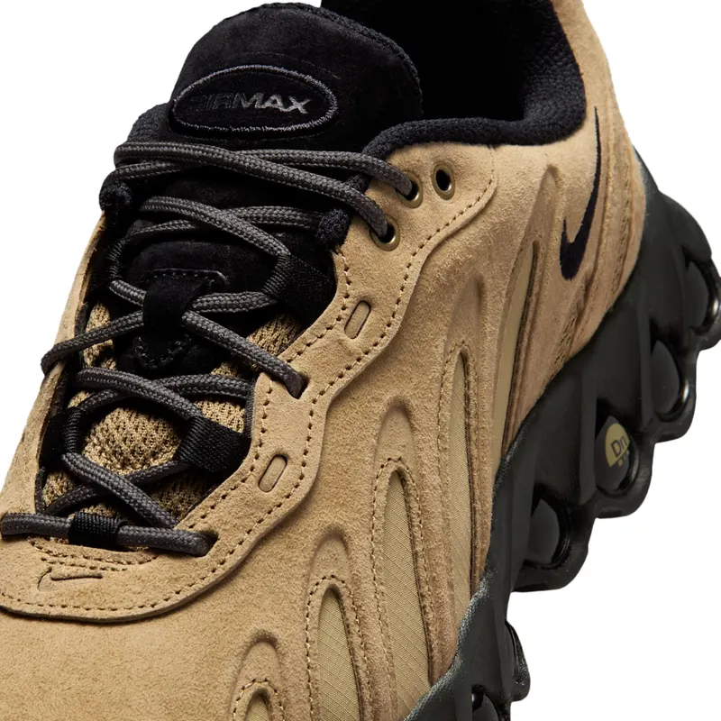 nike-air-max-dn8 IH3863-202