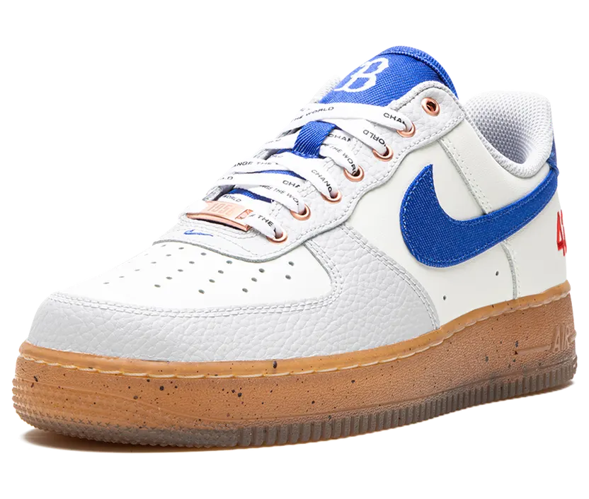 nike-air-force FN1868-100