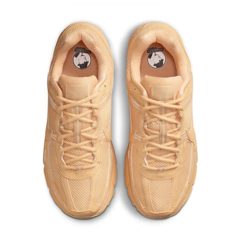 Nike Zoom Vomero 5 “Celestial Gold” (HF5493-200)