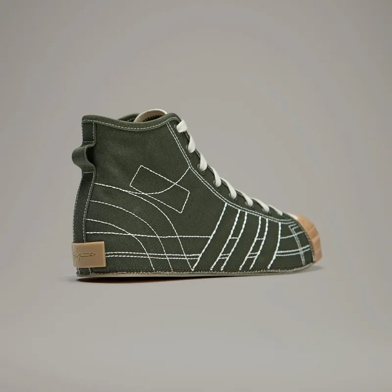 adidas-nizza-hi JH8919