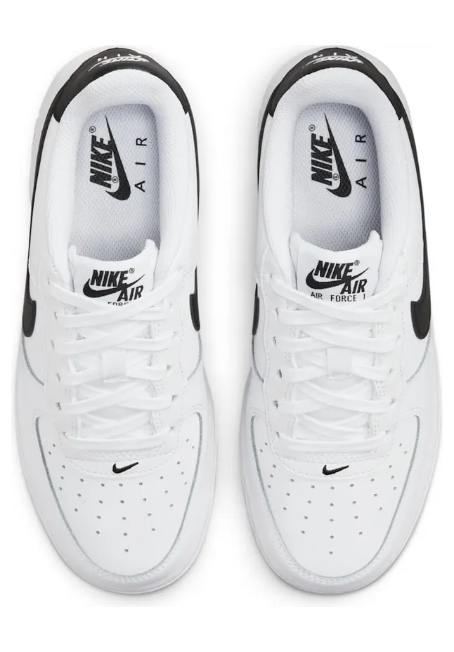 nike-air-force FV5948-101