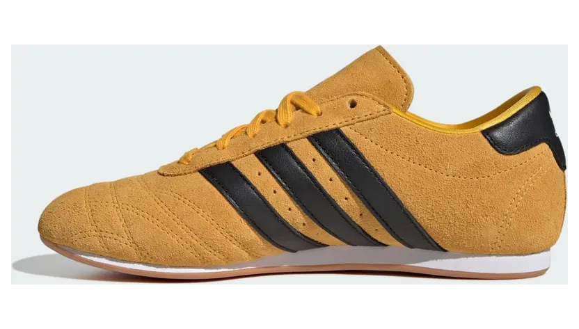 adidas-taekwondo JS1461