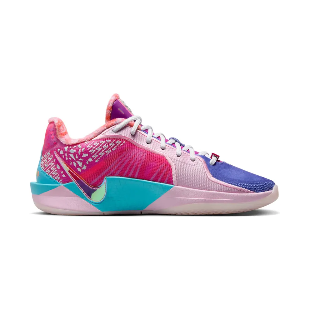 Nike Sabrina 2 “Doernbecher” (IB6103-920)