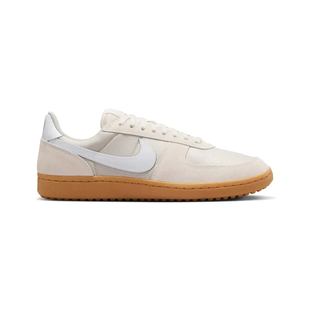 Nike Field General Pale Ivory Gum (HF3165-107)