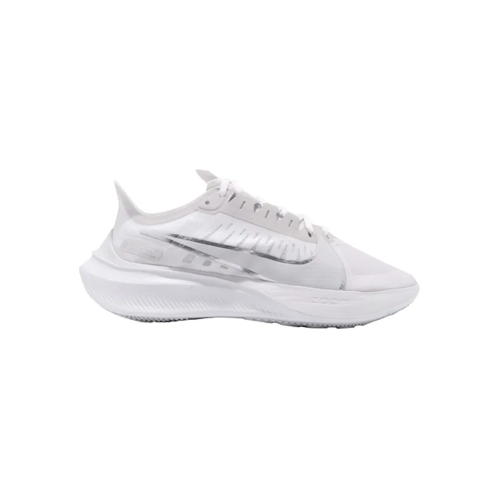 Nike Zoom Gravity Platinum Tint Silver (BQ3203-001)