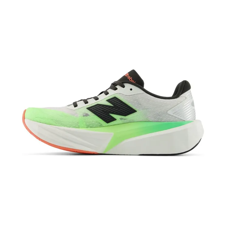 new-balance-fuelcell-rebel-v5 WFCXEM5