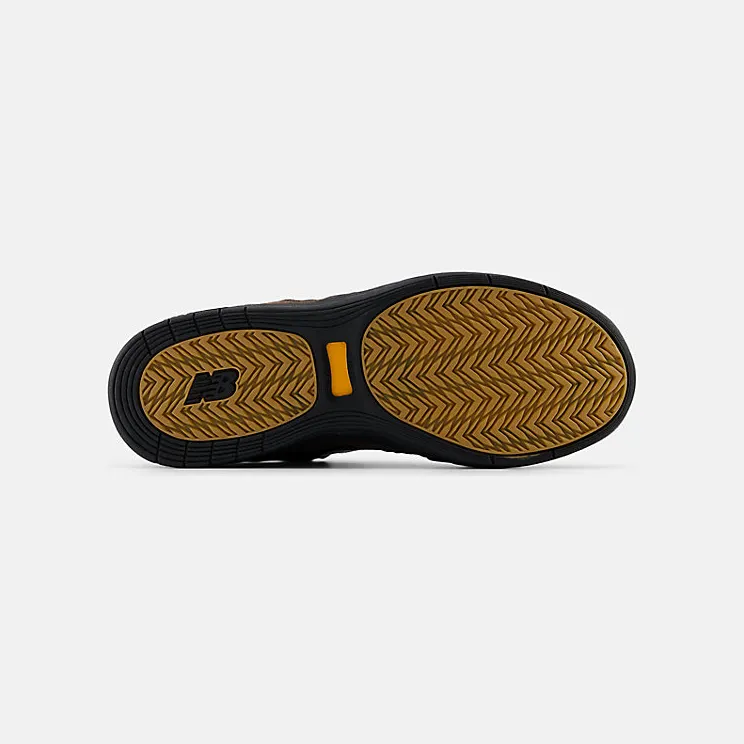 new-balance-sneaker NM808LXR