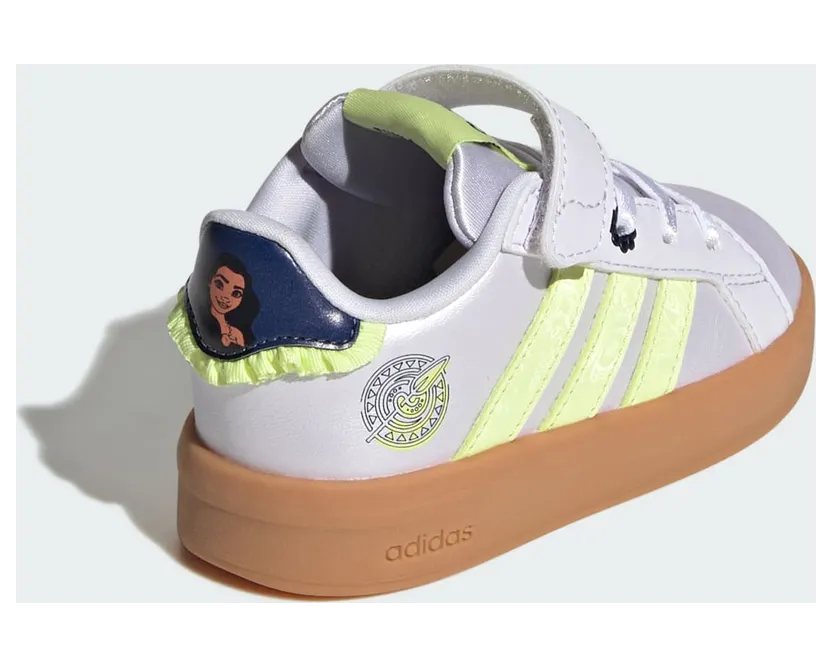 adidas-grand-court KI9182