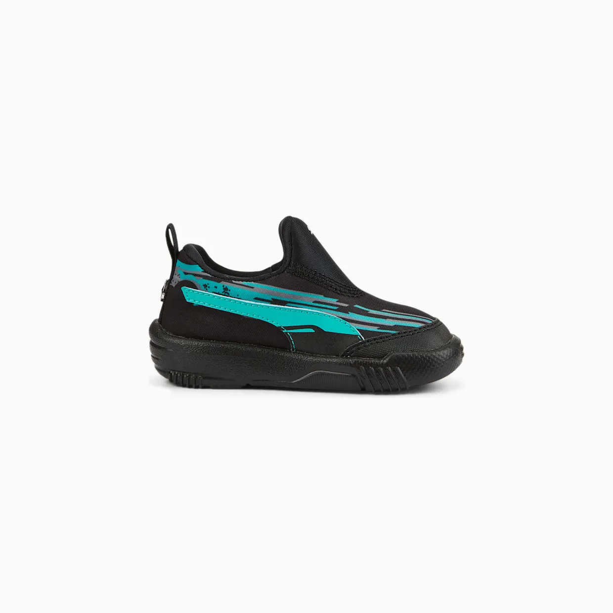 puma-mercedes-amg 307244-02