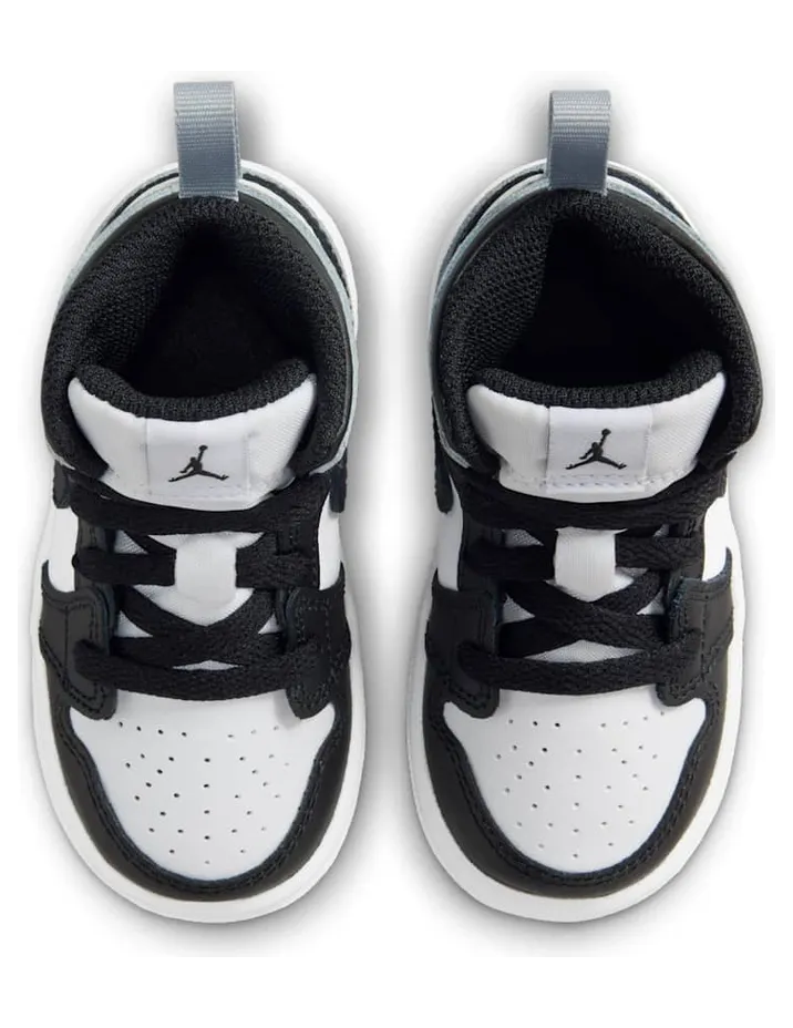 air-jordan-1 DQ8425-101