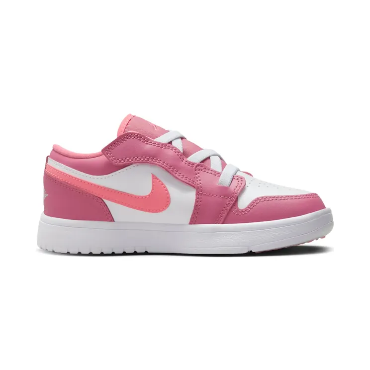 air-jordan-1 BQ6066-616