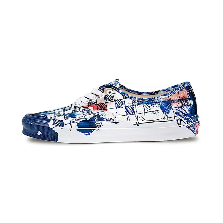 vans-checkerboard VN0A4BV961P