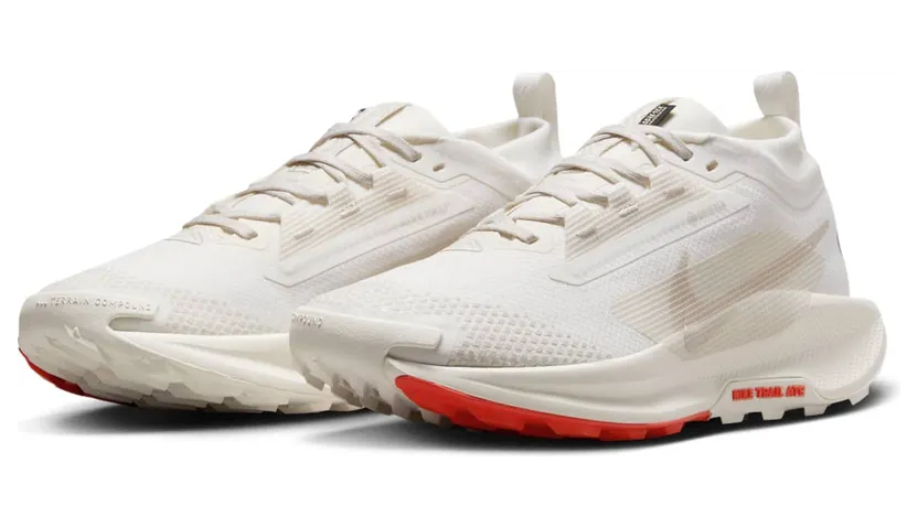 nike-air-pegasus FQ0912-100