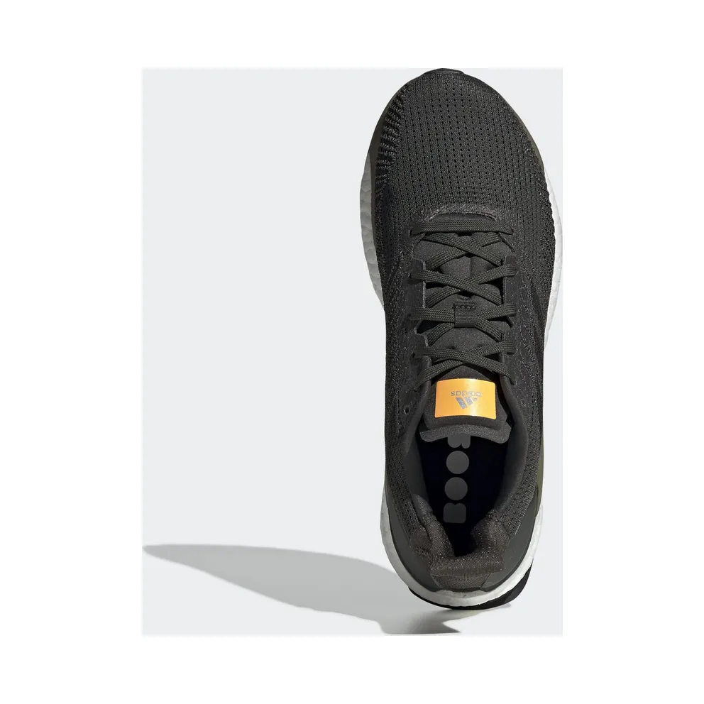 adidas Solarboost 19 Legend Earth