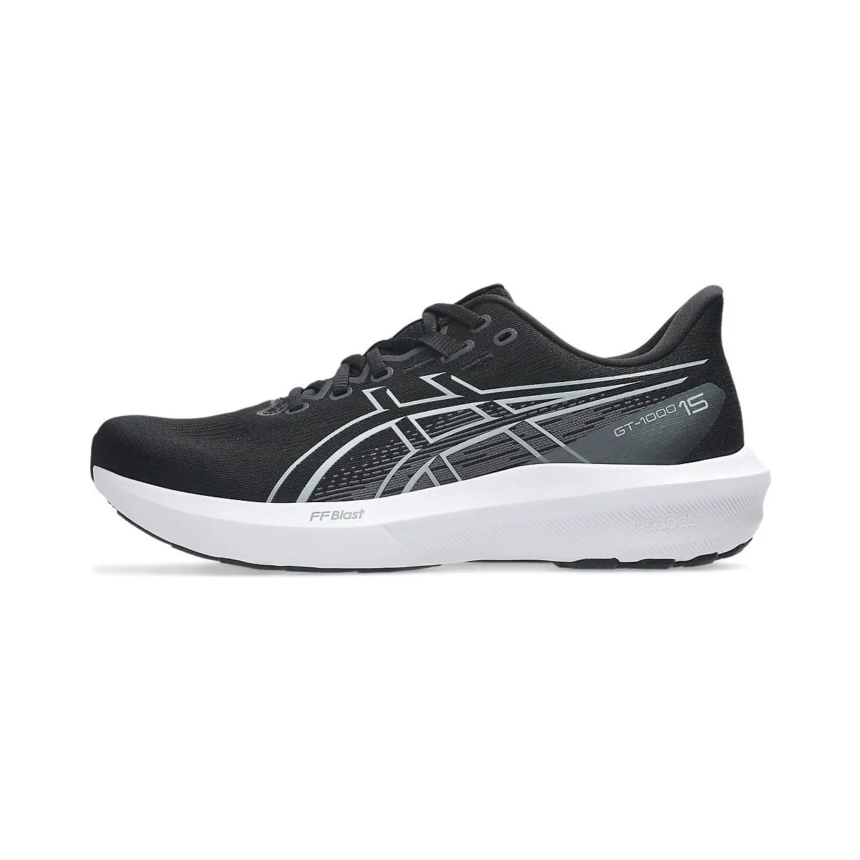 asics-gt-1000 1011C230-002