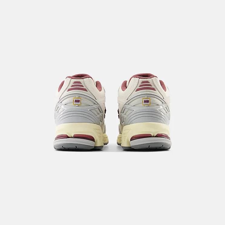 new-balance-1906 M1906RAS