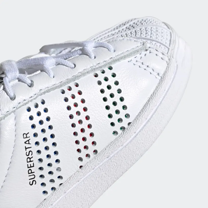 adidas-superstar FX7454