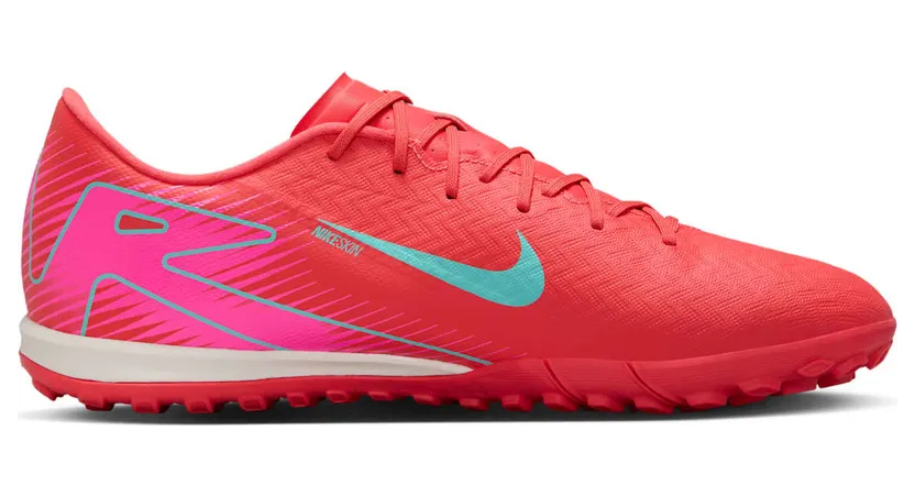 nike-mercurial FQ8449-800