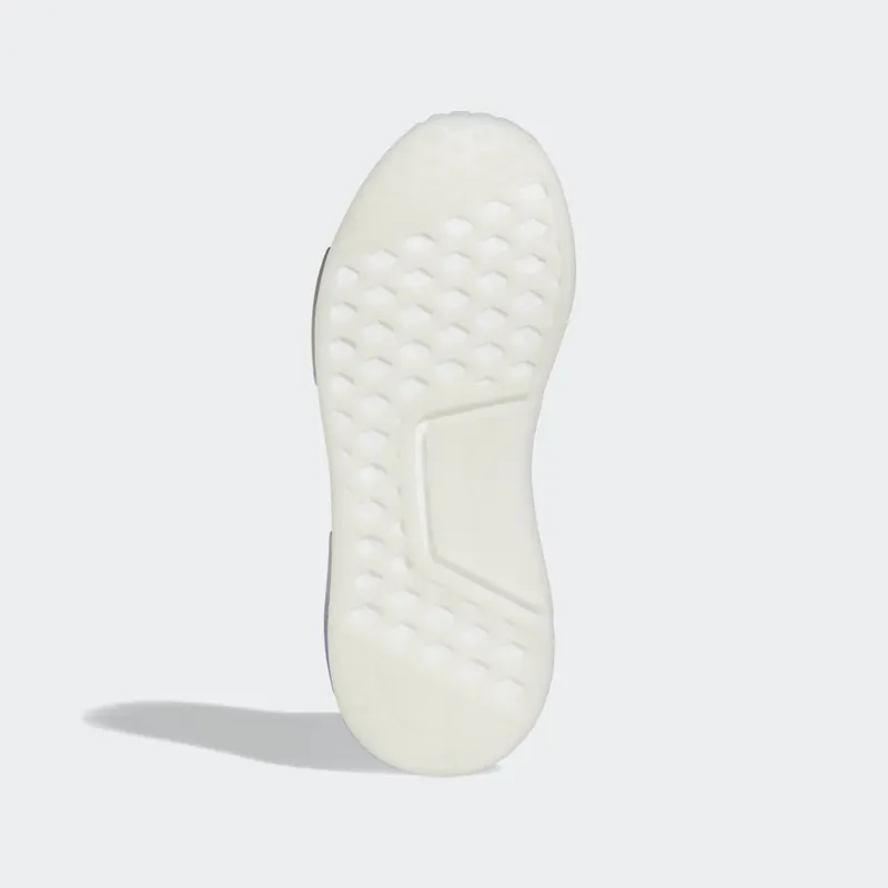 adidas NMD_R1 Cloud White / Light Purple / Cloud White (GV7759)