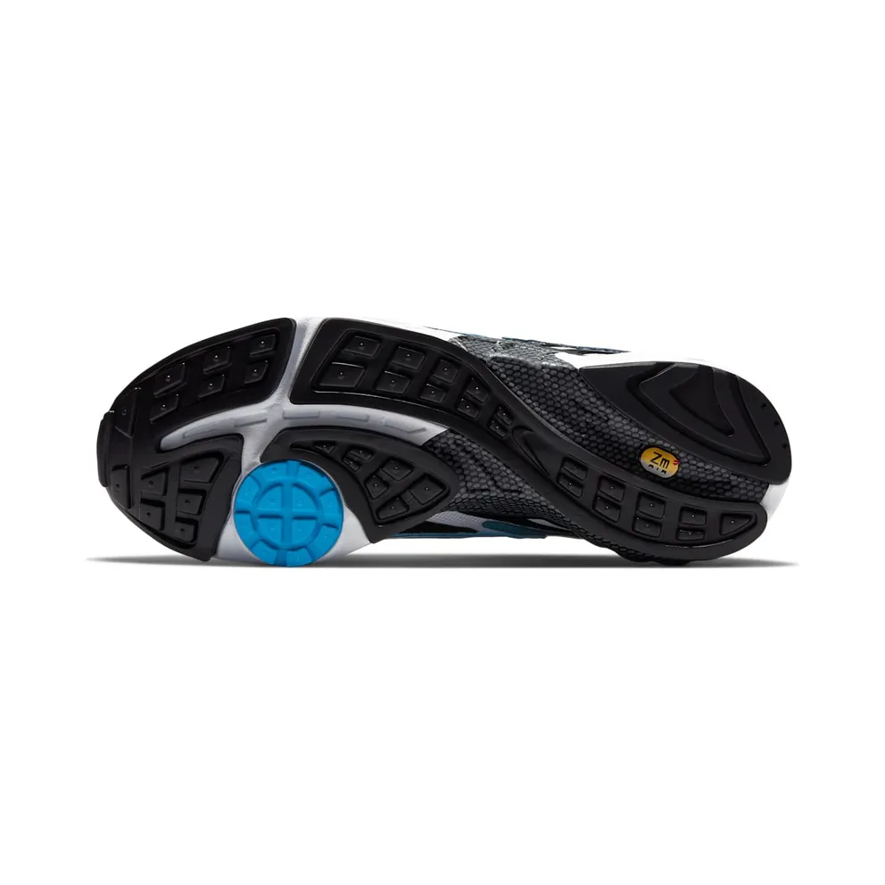 Nike Air Ghost Racer Mineral Teal Black/Mineral Teal/Black (AT5410-004)
