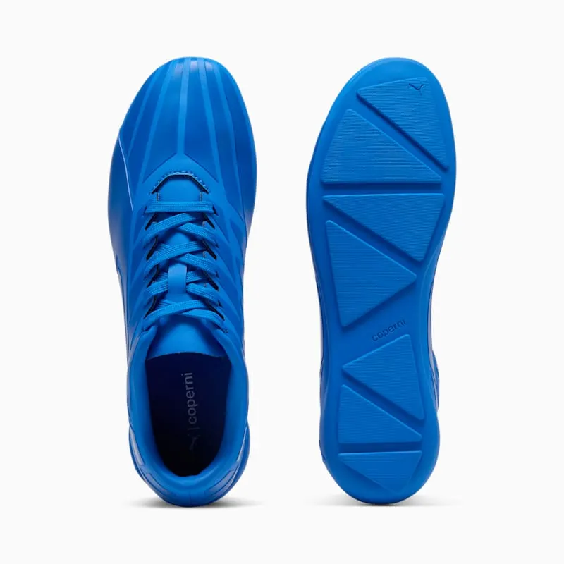 Puma Speedcat Coperni Racing Blue (398650-05)