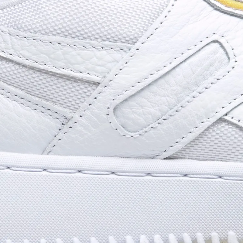 reebok-dual-court FW3078