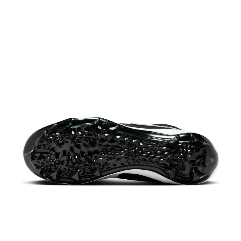 Jordan 1 Mid TD Cleat Shadow 2.0 (FJ6805-002)