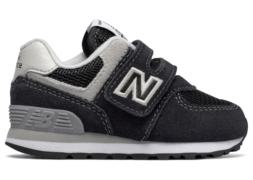 new-balance-574 IV574GK